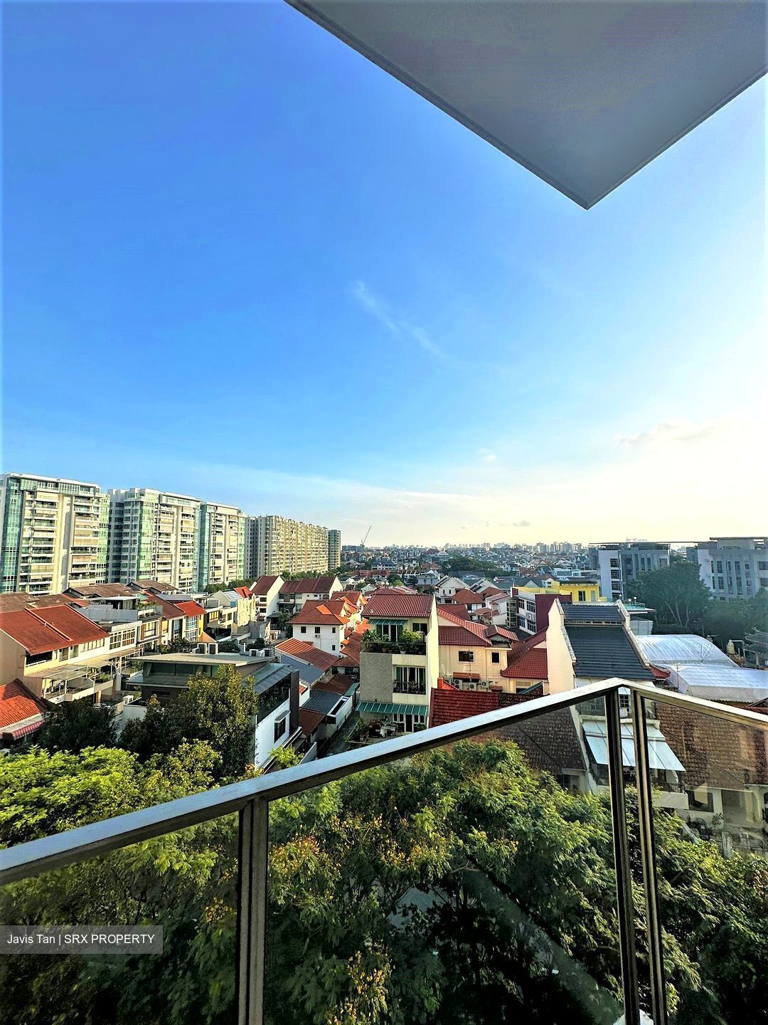Kovan Regency (D19), Condominium #404544621